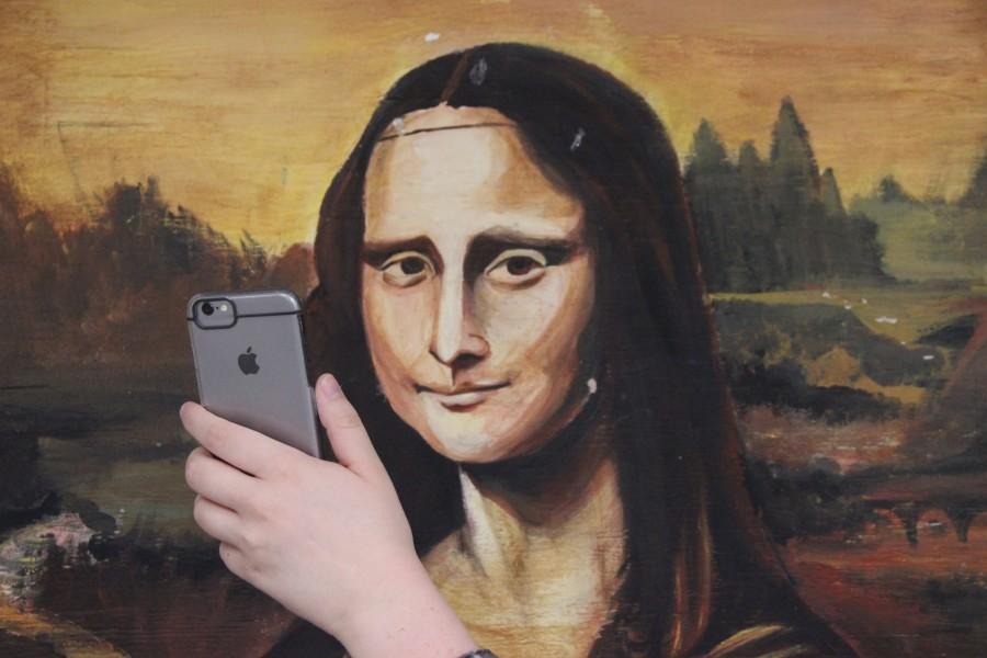Kenya’s betting firms may soon require selfies for registration