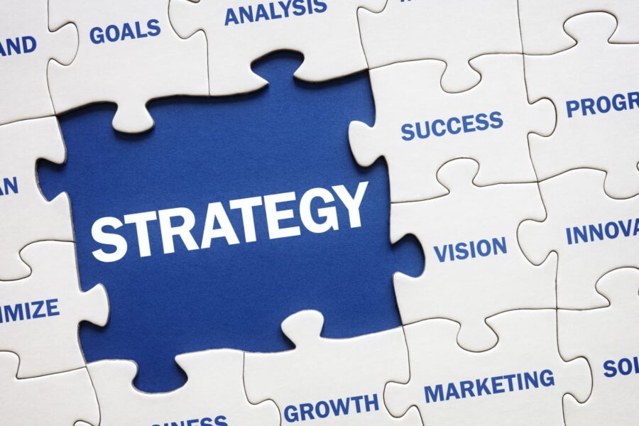 LONACI charts future course with strategic development plan
