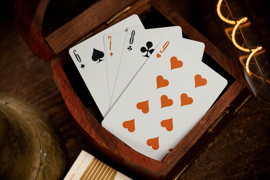 NGB participates in 16th annual Gambling Regulators Africa Forum