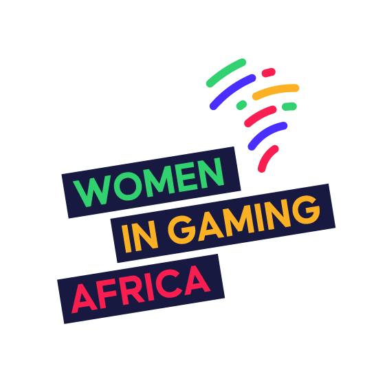 Women in Gaming Africa.