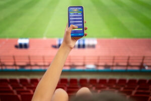 Chop Bet: A Real Take on Whether It’s Worth Your Time