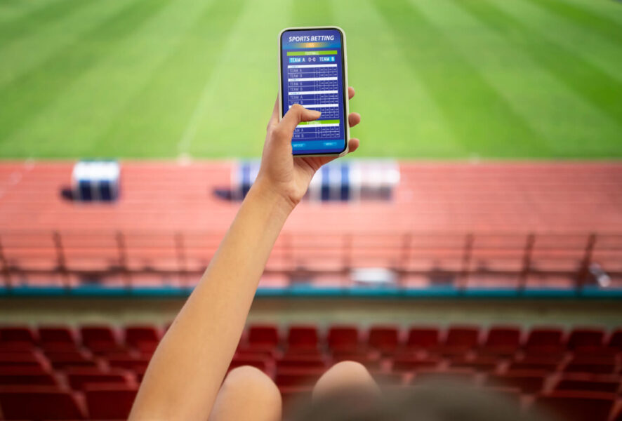 Chop Bet: A Real Take on Whether It’s Worth Your Time