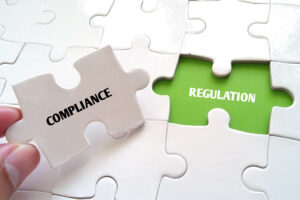 North West MEC highlights need for compliance to sustain gambling sector