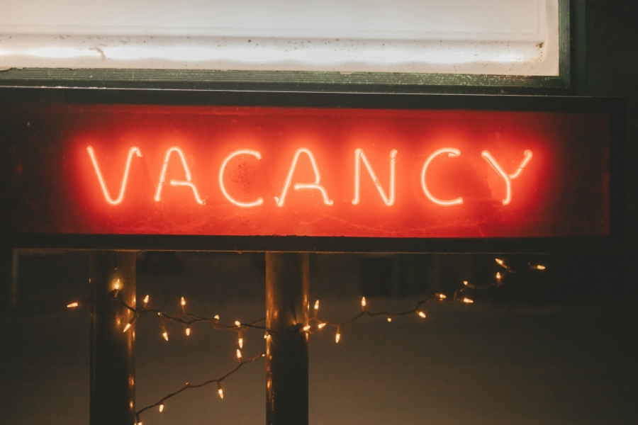 Batswana Gambling Authority announces multiple job openings