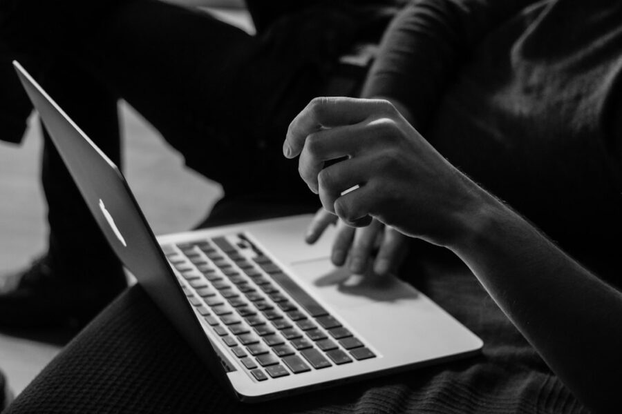 Winter drives online gambling boom in South Africa