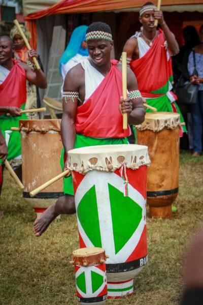 MultiChoice SA unleashes a gaming hub bringing Africa’s stories to life