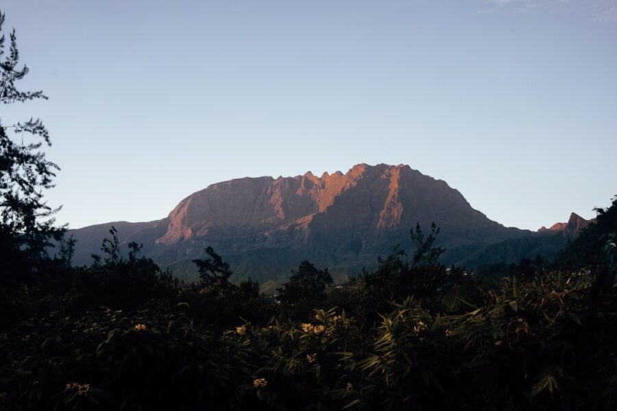 Malawi Gaming Authority boosts mountain race with major funding