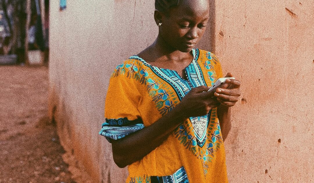 African Server PUBG MOBILE launches local servers and cultural features to ...