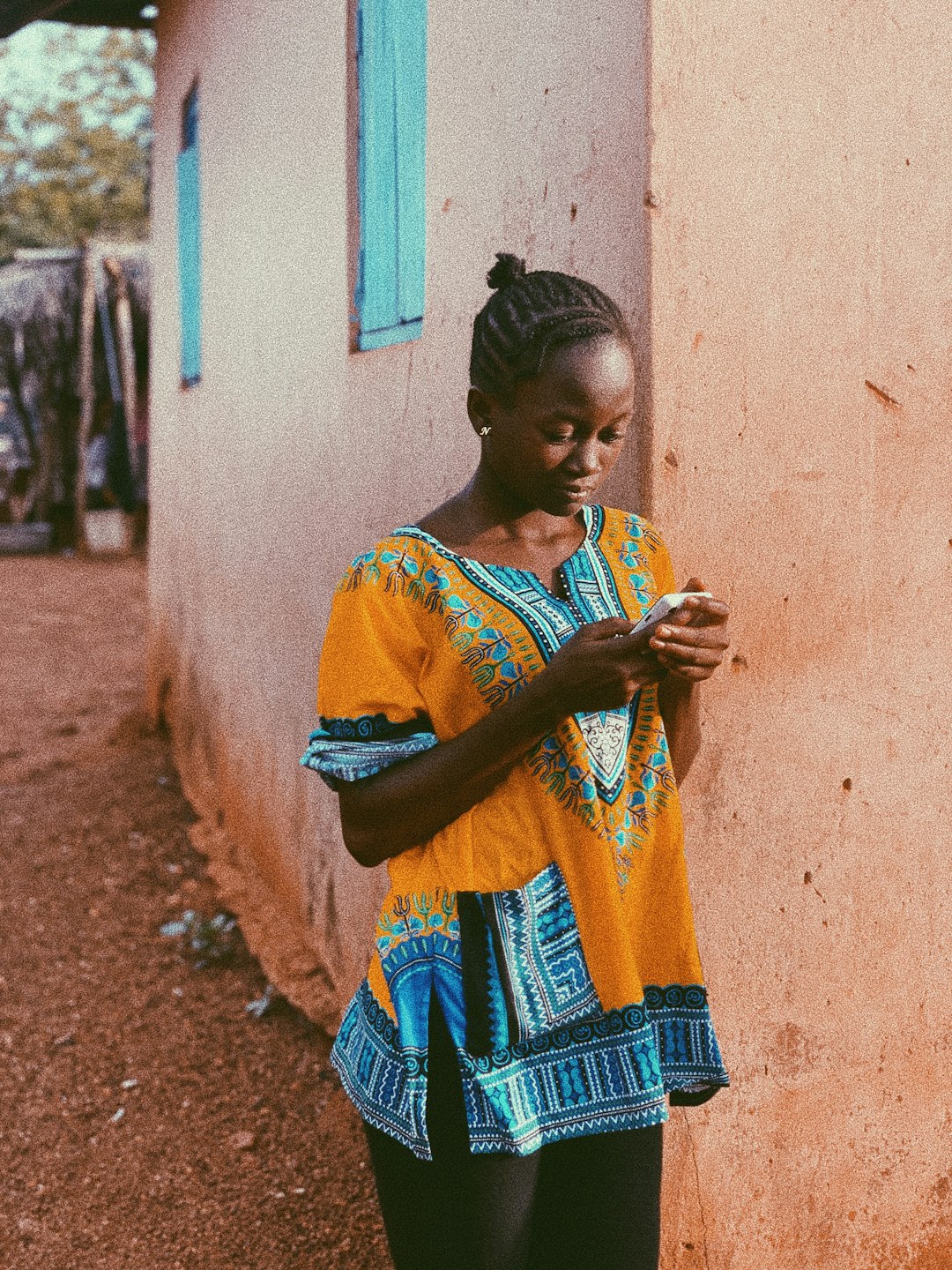 African Server PUBG MOBILE launches local servers and cultural features to ...