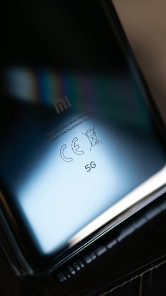 South Africans choose 4G despite 5G rollout surge