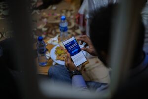 TigonBet launches in Kenya, leading the gamified mobile betting charge