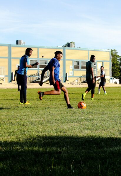 Botswana’s sports betting market soars as Gambling Authority steps up responsible play