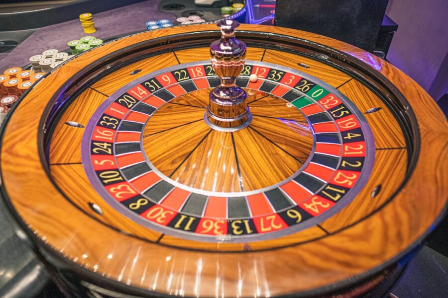 South Africa’s Suncoast Casino thrills with high-stakes Roulette and Elvis extravaganza