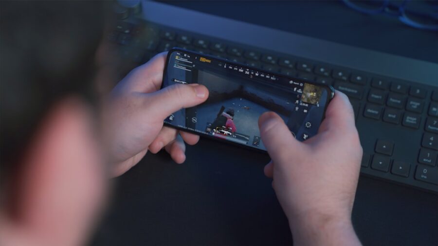 Aviatrix teams up with Spotika, revolutionising East African gaming