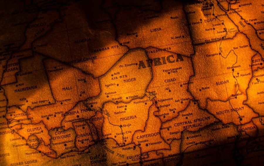 Africa’s gaming surge set to take global summit by storm