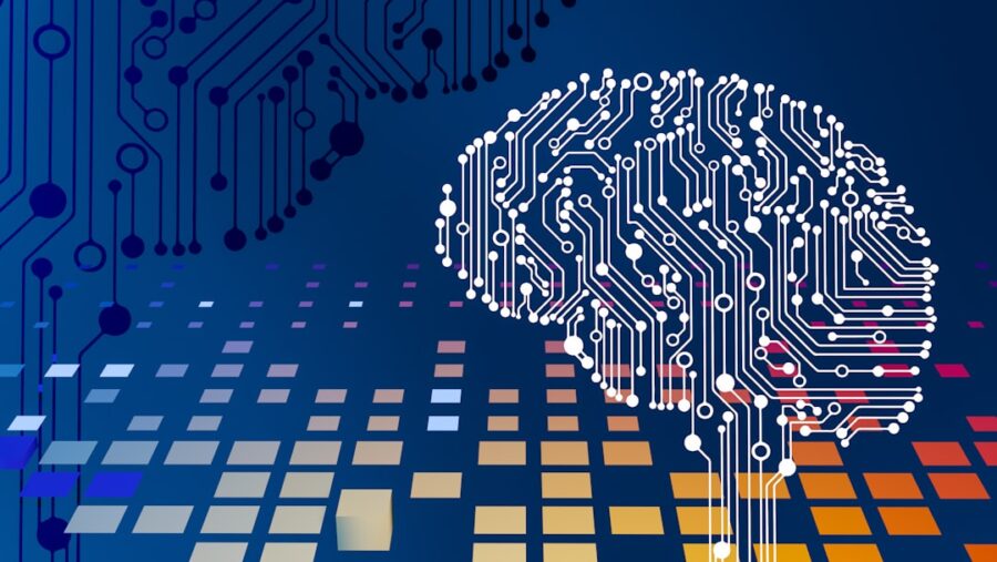 AI anxiety grips Morocco’s gaming scene