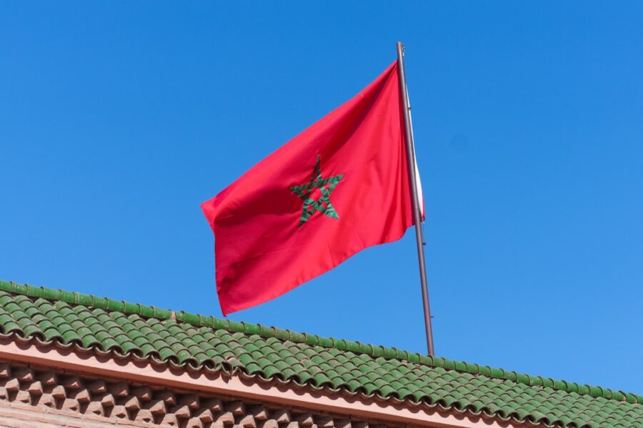 Morocco Gaming Expo 2025: Inwi leads push to power local gaming future
