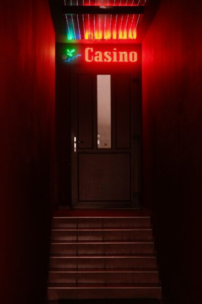 Uganda Casino hit with shocking allegations: $45K jackpot winner abducted and tortured
