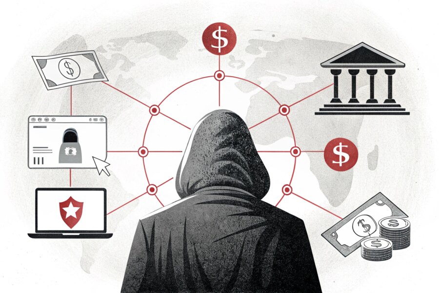 Former Xwin staff reveal alleged deception in gambling payment process