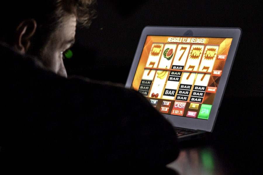 SkyPilot brings high-speed gaming to easyBet’s shops