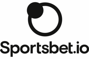 Sportsbet.io expands reach in Africa with four new ambassadors