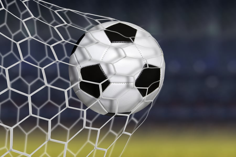 SportPesa celebrates Yanga SC’s 31st Championship with TZS262.5m bonus
