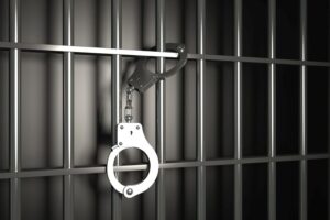 Eswatini woman sentenced after losing E26,000 to online gambling