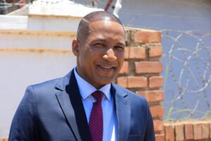Botswana President hails Gambling Authority as sector gears up for 2,000 new jobs
