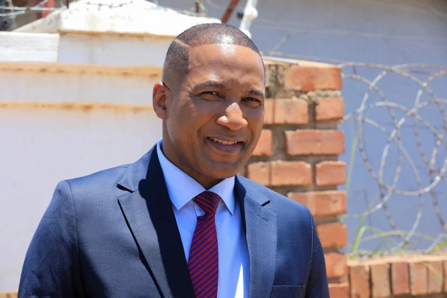 Botswana President hails Gambling Authority as sector gears up for 2,000 new jobs