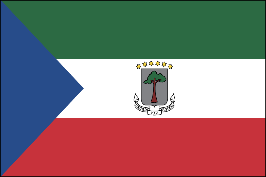 Equatorial Guinea bets big on online gaming with new licensing structure