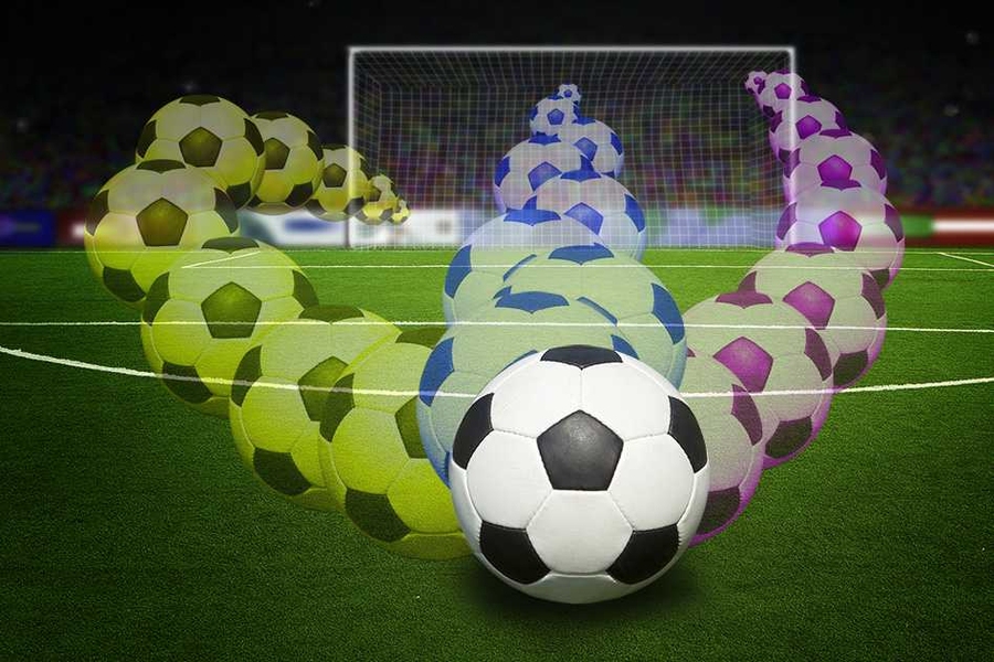 Sunbet sponsors Township Rollers and Gaborone United