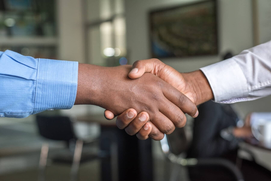 Botswana Gambling Authority hosts men’s wellbeing dialogue