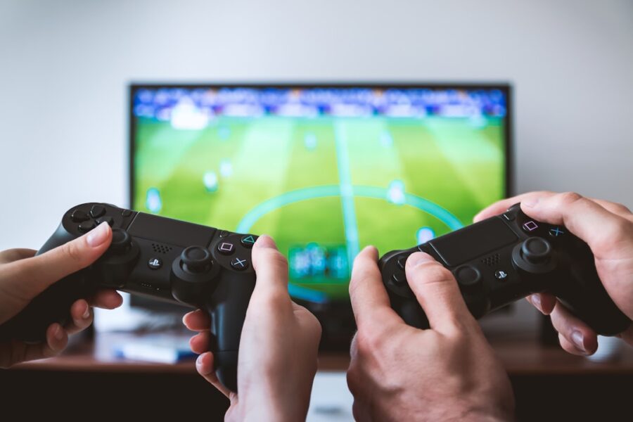 Kenya’s Esports Series 2025 puts emerging gamers in the spotlight