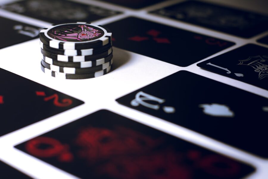 Liberia’s Lottery Authority launches compliance unit to protect gambling sector from financial crime