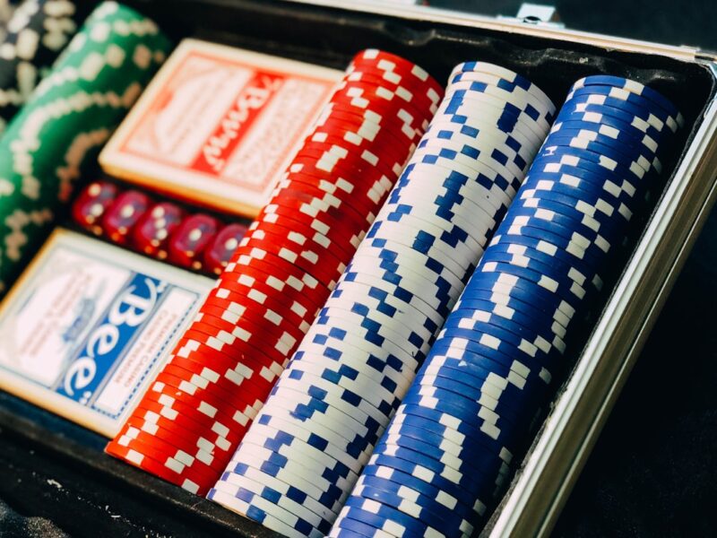 Liberia’s Compliance Unit tackles hidden casino ownership and money laundering