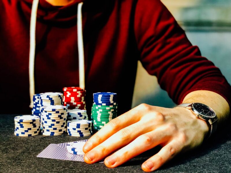 Kenya pushes to raise legal betting age to 21 in major gambling reforms
