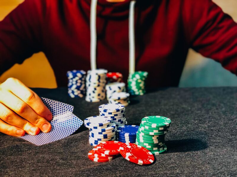 Push to raise Kenya’s gambling age to 21 sparks outrage over adult rights