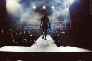 SportPesa re‑launches boxing sponsorship in Kenya