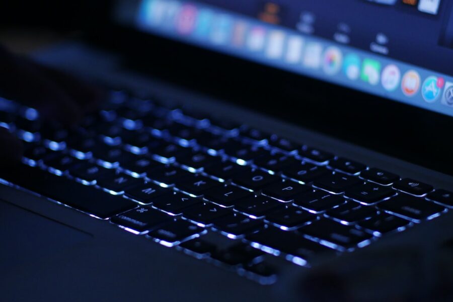The Gambia launches digital tax system set to modernise gambling payments
