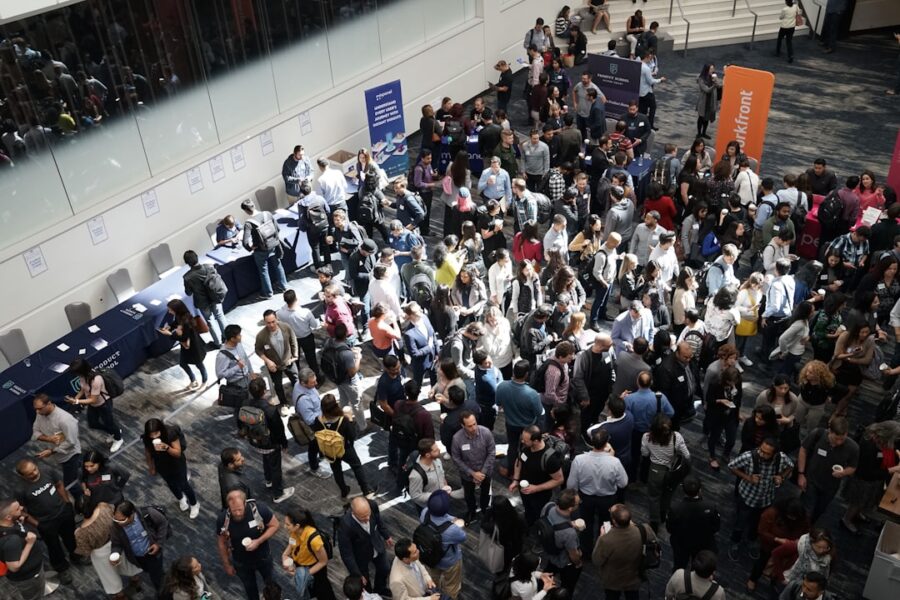 Botswana Gambling Authority shows strong presence at Consumer Fair 2025