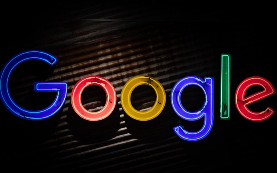 Google gives green light to gambling advertising in Cameroon and Namibia