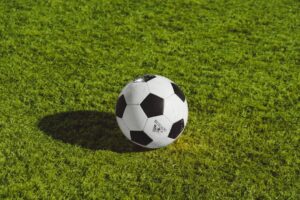 Nigeria goalkeeper suspended over match-fixing probe