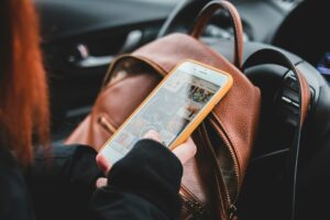 betPawa reshapes online gambling in Africa with mobile quick‑play games