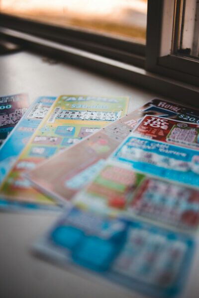 Uganda Gambling Board leverages gaming hubs to fight HIV/AIDS