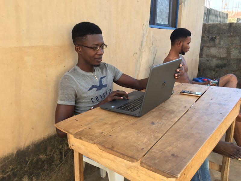 Angola’s digital leap: high-speed satellite internet transforms gambling industry