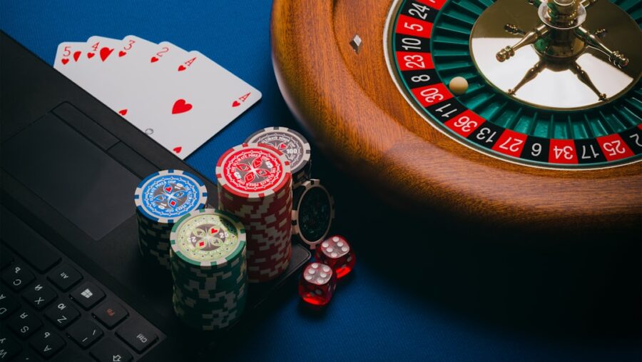 Malawi Gaming and Lotteries Authority invests K20m to boost tourism at Marketing Conference