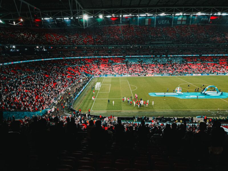 Sierra Leone’s first virtual English Premier League fantasy game launched