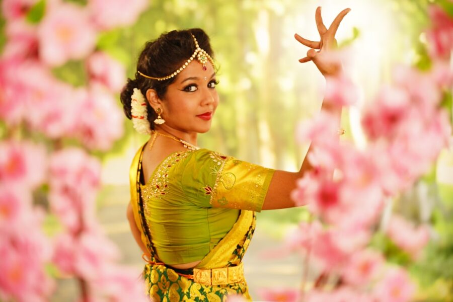 Suncoast Casino brings India’s Superstar Idols live to South Africa