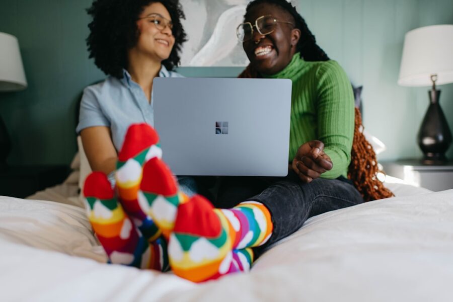 Zimbabweans turn to online gaming as a digital escape from daily pressures