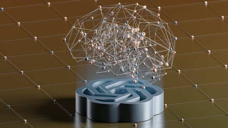 African bettors adopt AI tools to maximise betting wins